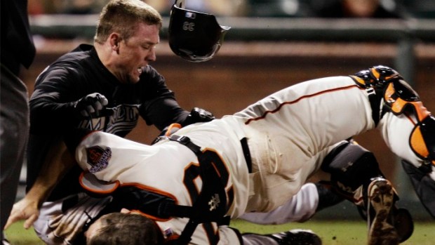 Winning Isn't Enough for the Giants