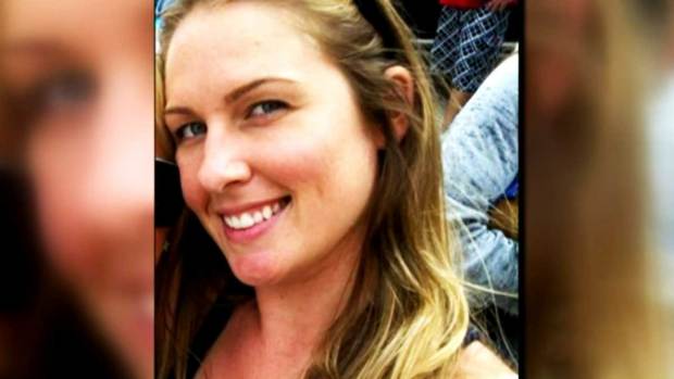 [BAY] Boyfriend Drugged in Kidnap-Ransom: Attorney