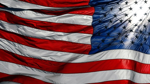 3 Words That Will Define Our Political Future