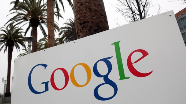 Google Town USA Is in the Midwest
