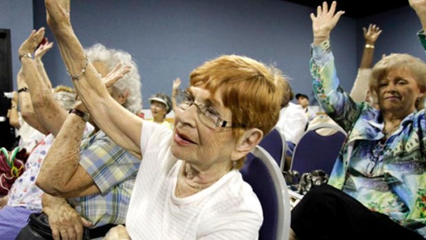 The Perils of Pension Reform