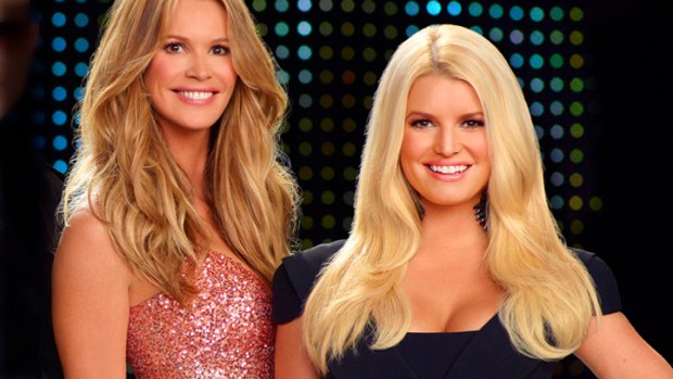 "Fashion Star": Watch Today, Wear Tomorrow