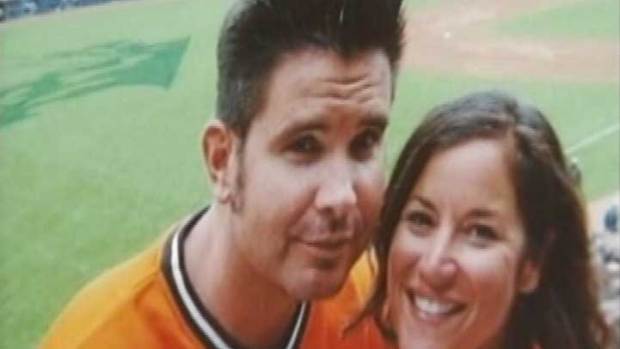 Bryan Stow Suffers Medical Set Back