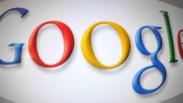 How You Can Work For Google