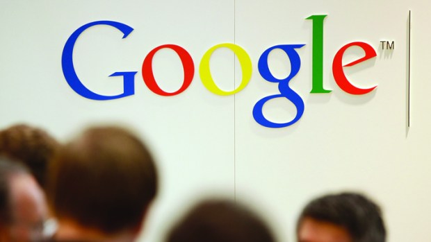 Google Announces Improved Features