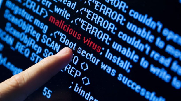 Facebook Pays Out $40,000 in 'Bug Bounties'
