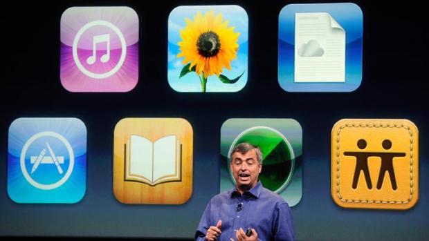 Apple Approves, Then Pulls, In-App Games