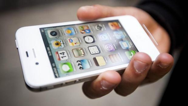 How to Make the iOS Autocorrect Less Crappy