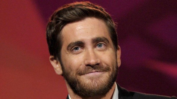 Monday Watch List: Gyllenhaal Vs. Wild!