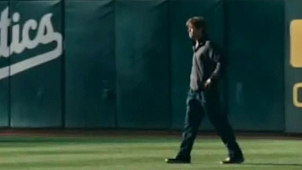 Update: Here's the "Moneyball" Trailer