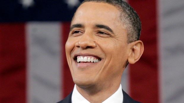 'Decline' Creeps into Political Rhetoric 