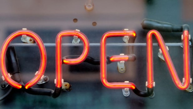 Grand Openings: Where to Eat and Drink