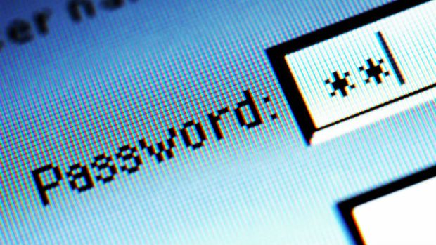 Employers Can't Ask for Facebook, Twitter Passwords 