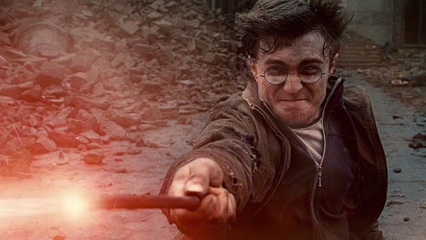 Comic-Con Day 4: Must-See Events