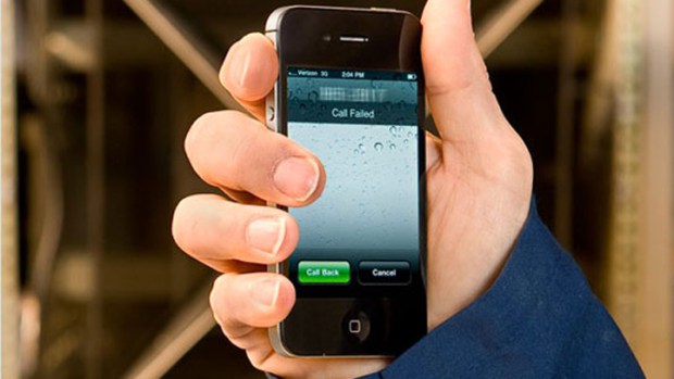 AT&T Gobbles Up T-Mobile