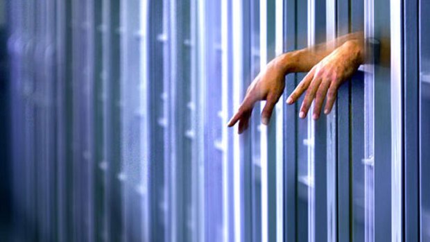 Jury Out on Prisoner Early Release