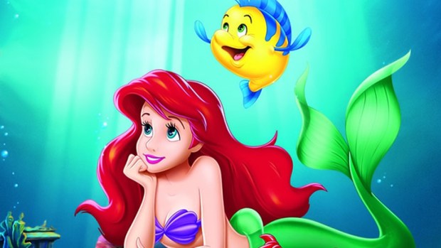 "Lion King 3D" Inspires Slew of Disney Re-Issues in 3D