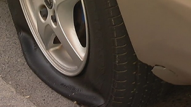 Opinion: Sexy Hot Mix Asphalt