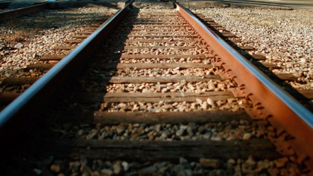 Derailing High Speed Rail