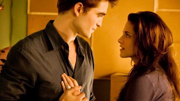 PBCS Rankings: Why Didn't Hollywood Release Any Big New Movies Last Week?