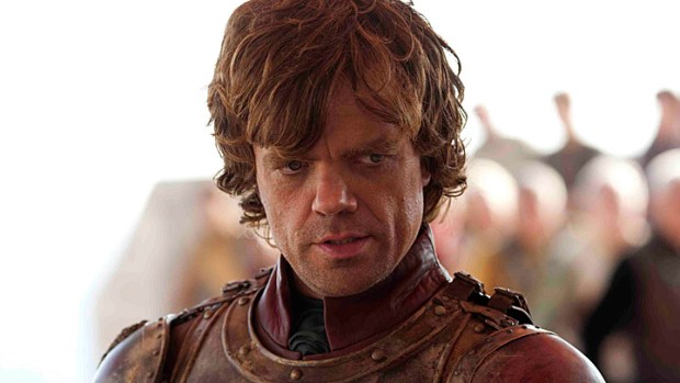 'Game of Thrones' Promises More Danger, Skullduggery and Dragons
