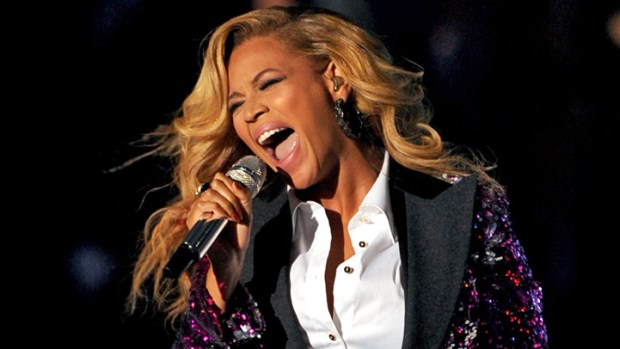 "A Star Is Born" Will Have to Wait Until Beyonce's Baby Is Born