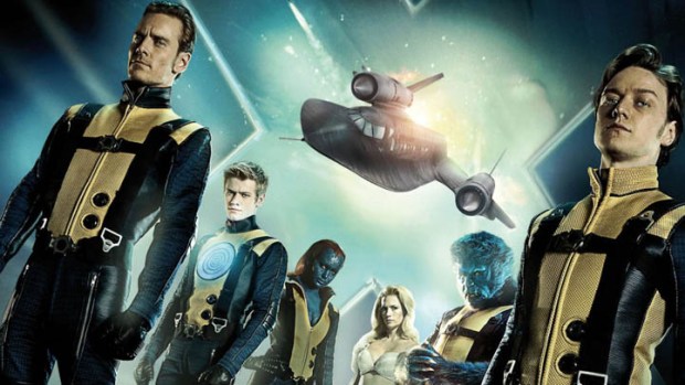The Future of X-Movies