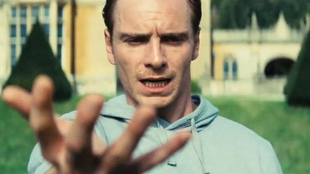 Why Do the Russians Get a Better "X-Men" Trailer?