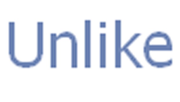 Wife's Fake FB Profile Uncovers Murder Plot