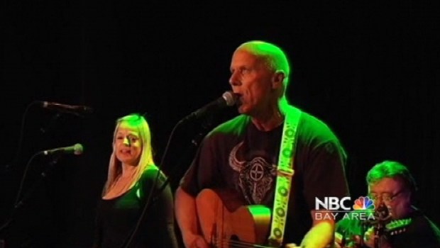 Tim Flannery Concerts Raise $75K for Bryan Stow