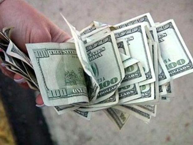 recycle paper for money san diego recycle paper for money san diego