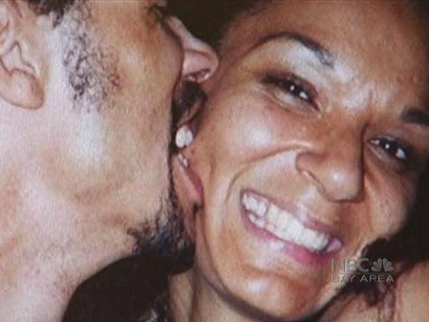 [BAY] The Oracle Affair Seen Across the Country