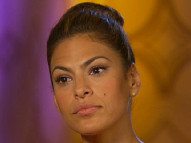 eva mendes sexe scene