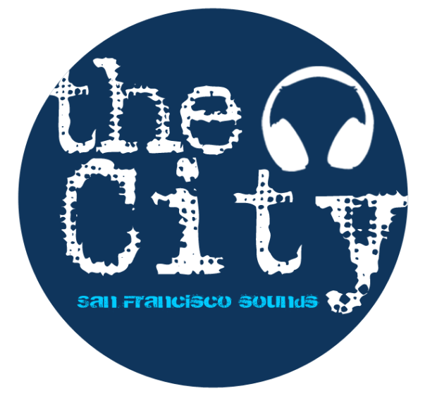 The City: SF Sounds, The Knock Out and SeaTraffic