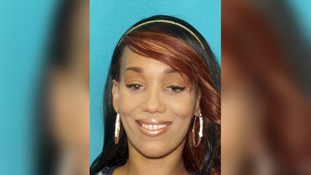 Amber Alert issued for boy, 16, abducted in Los Angeles Amber Alert issued for boy, 16, abducted in Los Angeles