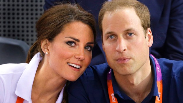 [NATL] Celebrities Invade the Olympics 