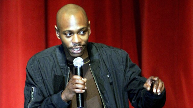 [NATL] Celebrity Meltdowns