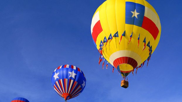 ballong stafett ballong stafett