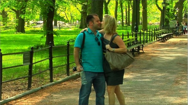 Get Schooled in Smart Dating