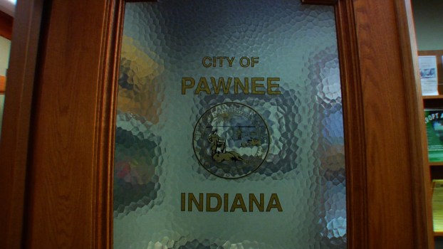 This Week on Open House: We're on the Set of 
