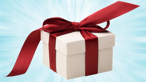 Men's Gifts Under $50