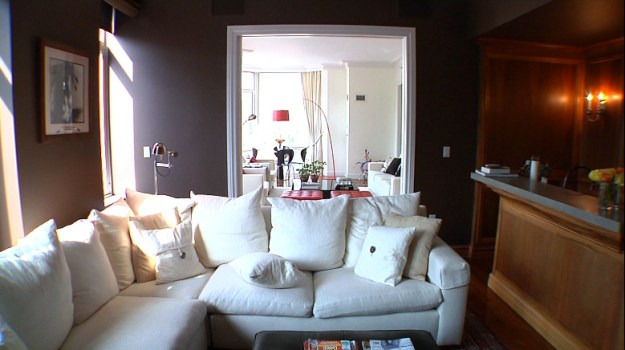 Exceptional Living at The Grand Beekman