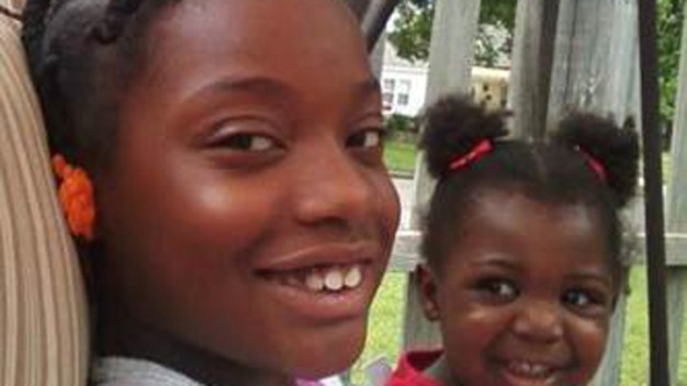 9-Year-Old from Plaza Towers School Among First Tornado Victims Identified