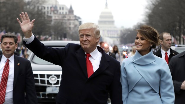 [Image: 632228854-President-Donald-Trump-Inauguration.jpg]
