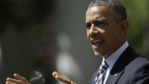 Reality Check: US Economy a Reason for Optimism?