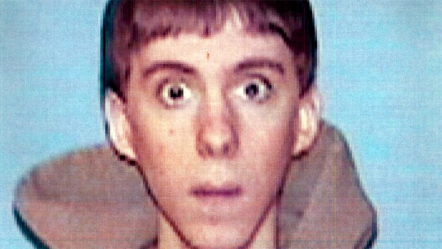 Newtown Gunman's School Records, New Photo Released