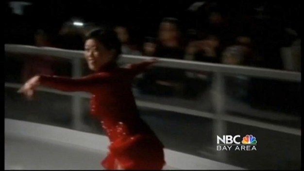 San Mateo Ice Rink Fights Forced Closure