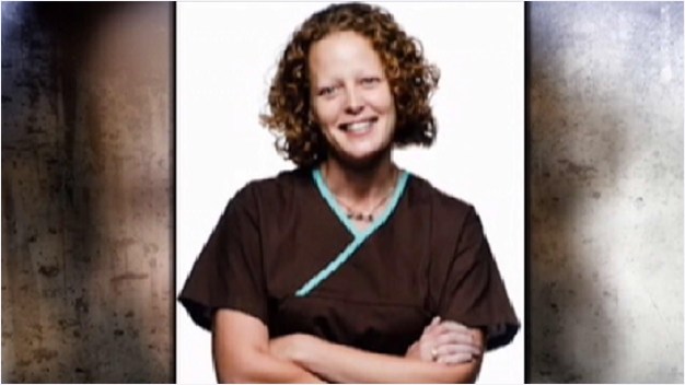 Maine Nurse Won't Remain Quarantined, Her Lawyer Says: Report