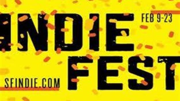 Curtain Call for San Francisco Independent Film Festival