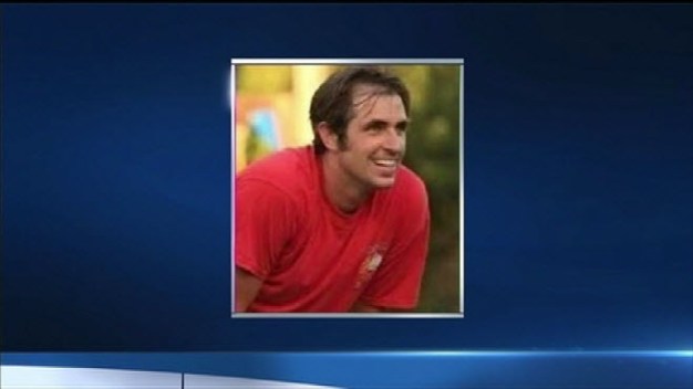 Freak Accident in Livermore: Metal Pipe Kills Father of 3